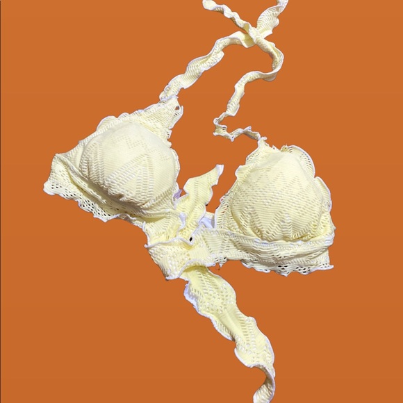 sketchers beach wear bra. - Picture 2 of 3